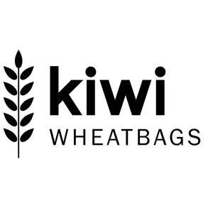 Kiwi Wheat Bags Wholesale